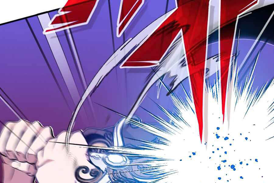Pháp Sư Hắc Ám Hồi Sinh Sau 66666 Năm Chap 23.5 - Next Chap 24.5