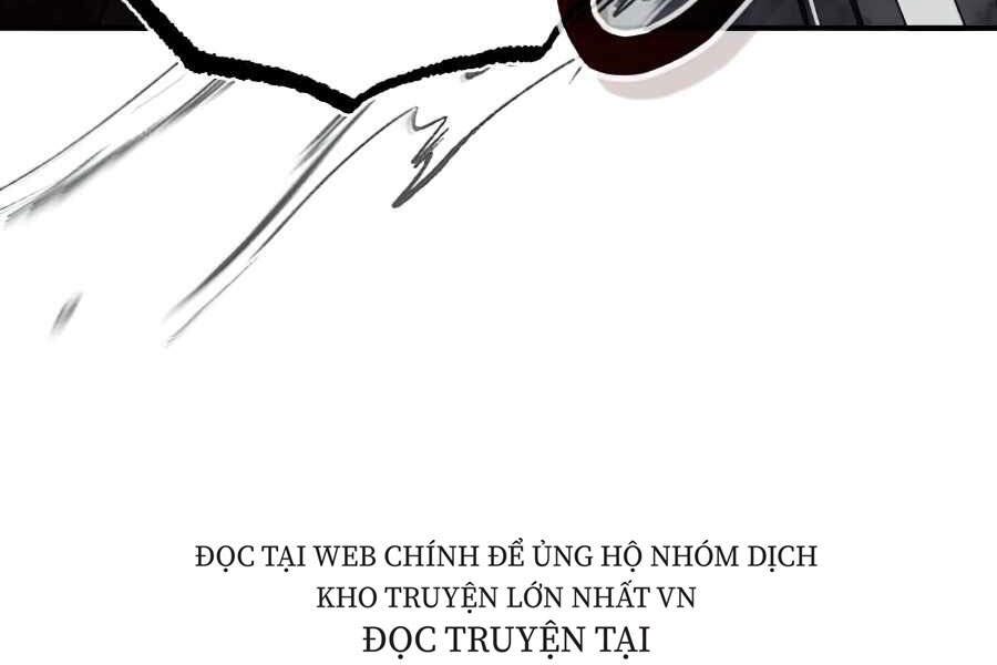 Pháp Sư Hắc Ám Hồi Sinh Sau 66666 Năm Chap 23.5 - Next Chap 24.5