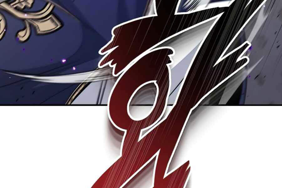 Pháp Sư Hắc Ám Hồi Sinh Sau 66666 Năm Chap 23.5 - Next Chap 24.5