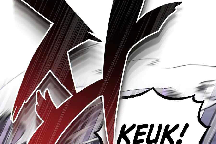 Pháp Sư Hắc Ám Hồi Sinh Sau 66666 Năm Chap 23.5 - Next Chap 24.5