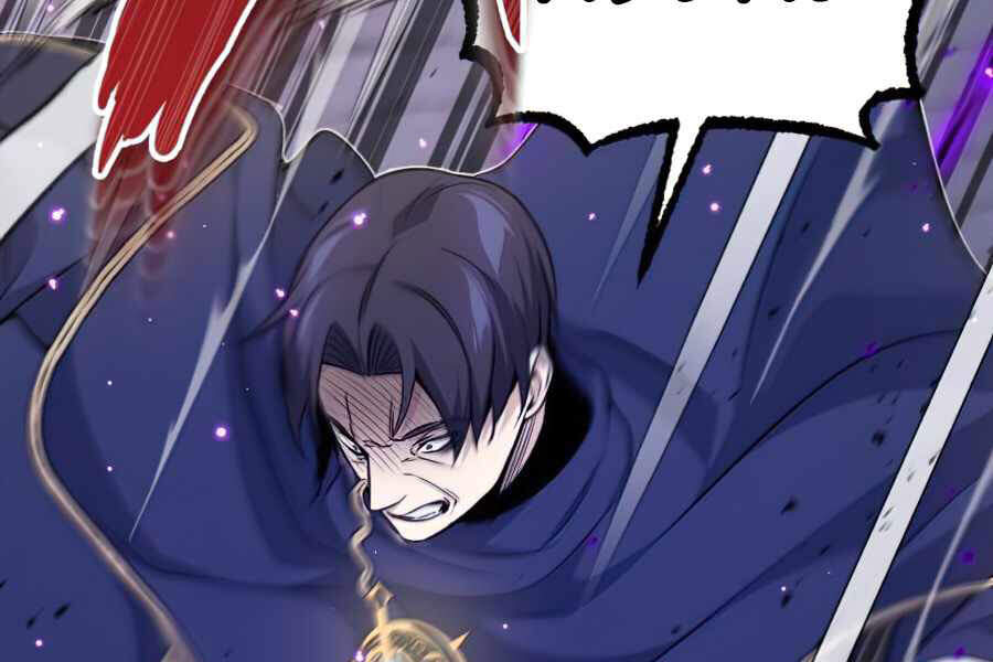 Pháp Sư Hắc Ám Hồi Sinh Sau 66666 Năm Chap 23.5 - Next Chap 24.5