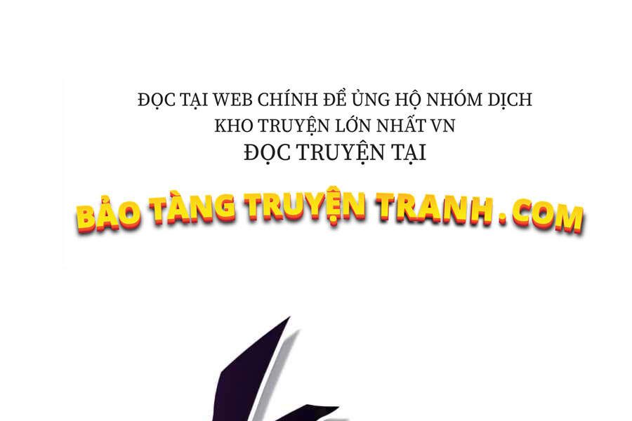 Pháp Sư Hắc Ám Hồi Sinh Sau 66666 Năm Chap 23.5 - Next Chap 24.5