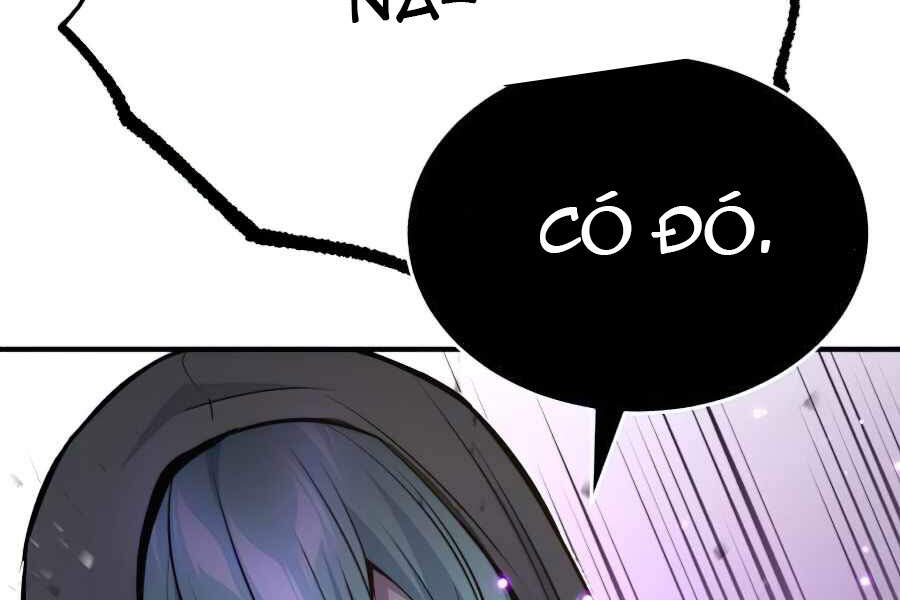 Pháp Sư Hắc Ám Hồi Sinh Sau 66666 Năm Chap 23.5 - Next Chap 24.5