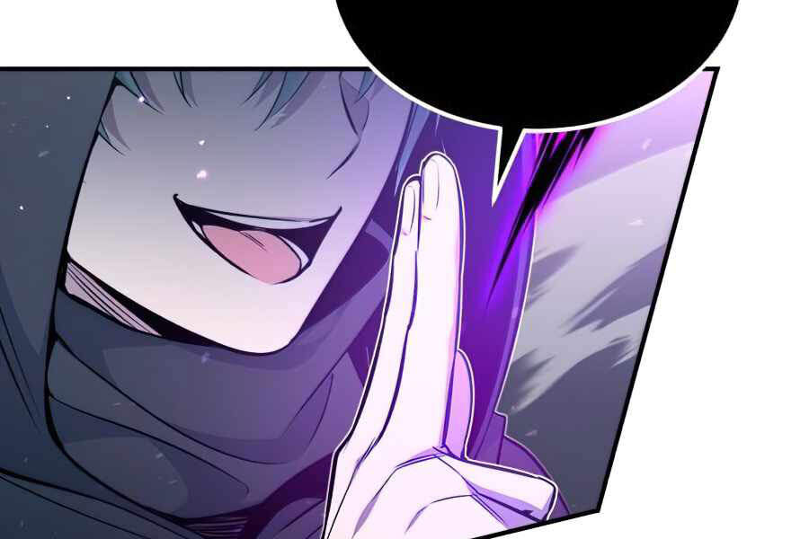 Pháp Sư Hắc Ám Hồi Sinh Sau 66666 Năm Chap 23.5 - Next Chap 24.5