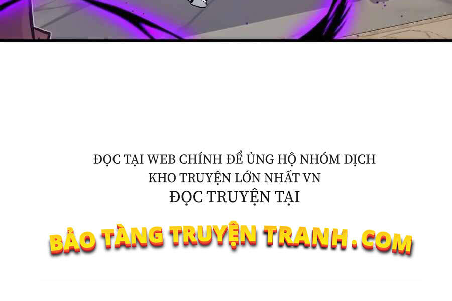 Pháp Sư Hắc Ám Hồi Sinh Sau 66666 Năm Chap 23.5 - Next Chap 24.5