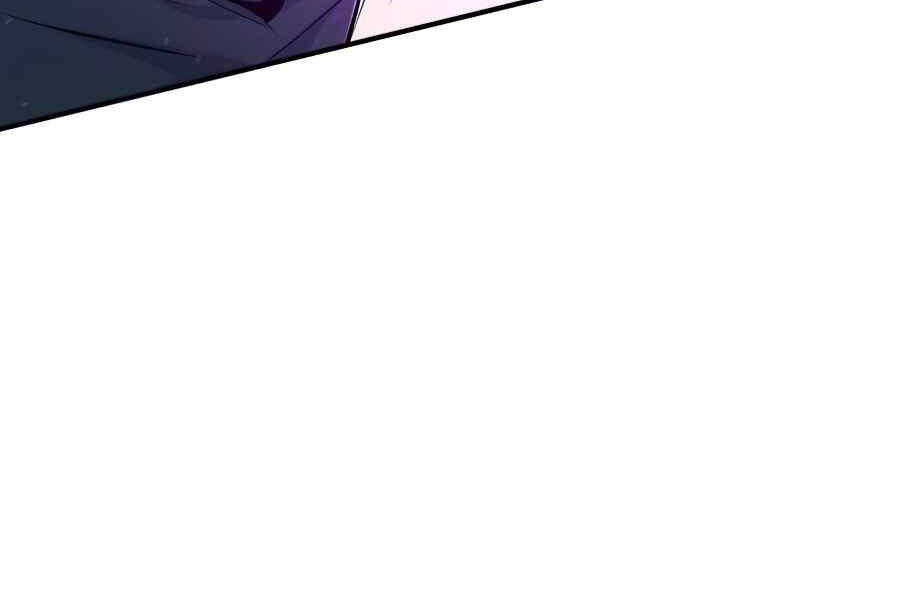 Pháp Sư Hắc Ám Hồi Sinh Sau 66666 Năm Chap 23.5 - Next Chap 24.5