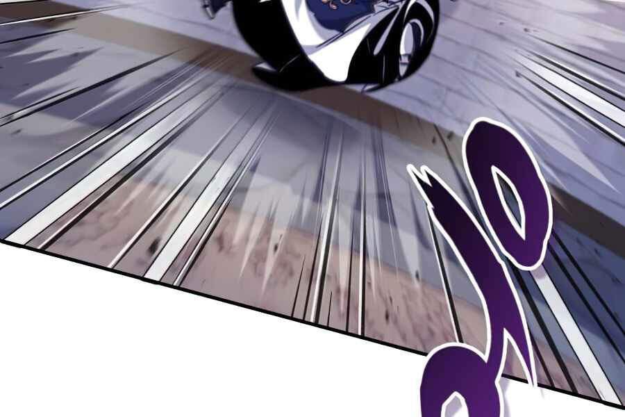 Pháp Sư Hắc Ám Hồi Sinh Sau 66666 Năm Chap 23.5 - Next Chap 24.5