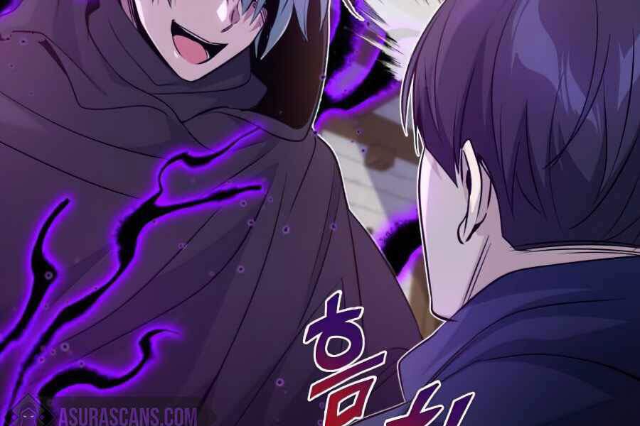 Pháp Sư Hắc Ám Hồi Sinh Sau 66666 Năm Chap 23.5 - Next Chap 24.5