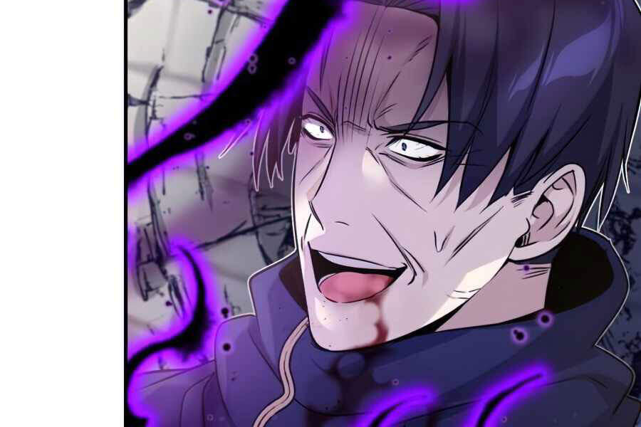 Pháp Sư Hắc Ám Hồi Sinh Sau 66666 Năm Chap 23.5 - Next Chap 24.5