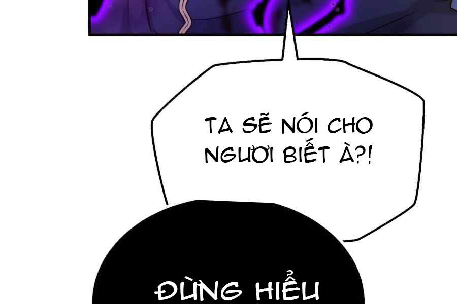 Pháp Sư Hắc Ám Hồi Sinh Sau 66666 Năm Chap 23.5 - Next Chap 24.5