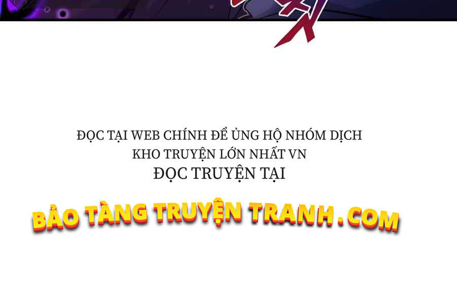 Pháp Sư Hắc Ám Hồi Sinh Sau 66666 Năm Chap 23.5 - Next Chap 24.5