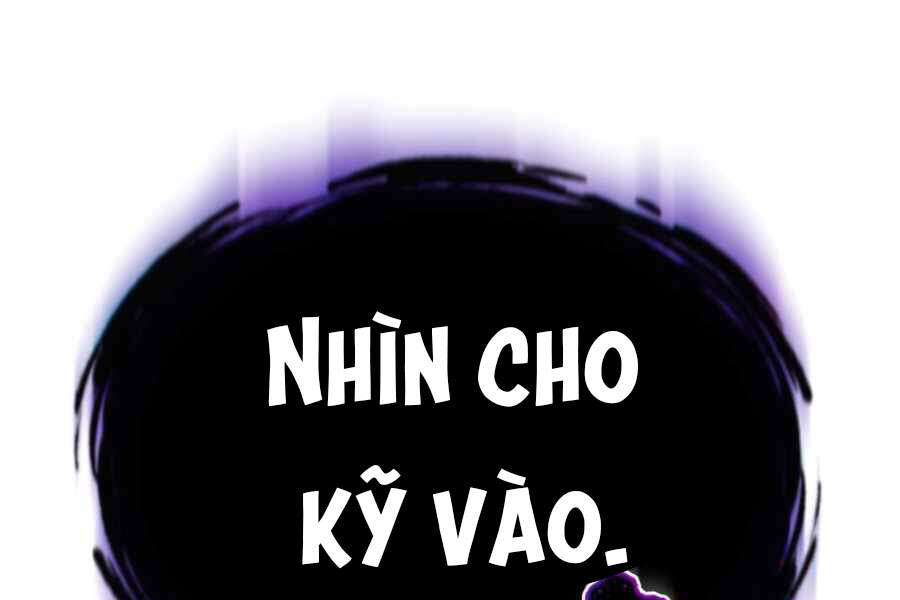 Pháp Sư Hắc Ám Hồi Sinh Sau 66666 Năm Chap 23.5 - Next Chap 24.5