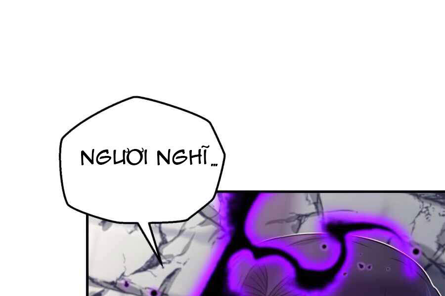 Pháp Sư Hắc Ám Hồi Sinh Sau 66666 Năm Chap 23.5 - Next Chap 24.5