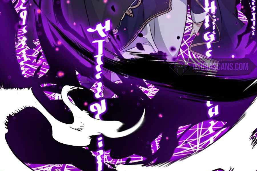 Pháp Sư Hắc Ám Hồi Sinh Sau 66666 Năm Chap 23.5 - Next Chap 24.5