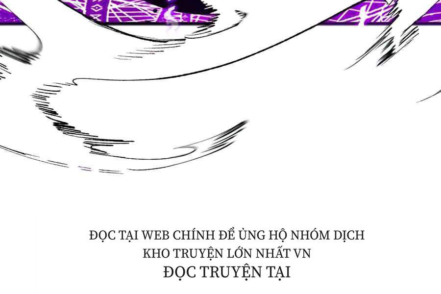 Pháp Sư Hắc Ám Hồi Sinh Sau 66666 Năm Chap 23.5 - Next Chap 24.5