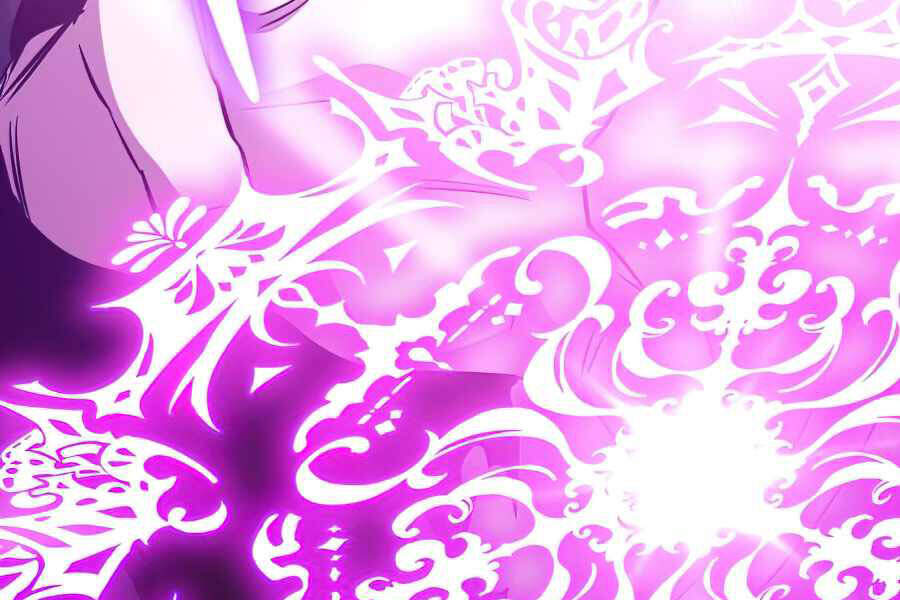 Pháp Sư Hắc Ám Hồi Sinh Sau 66666 Năm Chap 23.5 - Next Chap 24.5
