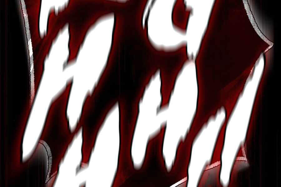 Pháp Sư Hắc Ám Hồi Sinh Sau 66666 Năm Chap 23.5 - Next Chap 24.5
