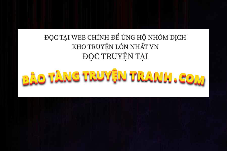 Pháp Sư Hắc Ám Hồi Sinh Sau 66666 Năm Chap 23.5 - Next Chap 24.5