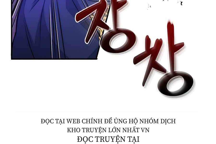 Pháp Sư Hắc Ám Hồi Sinh Sau 66666 Năm Chap 23.5 - Next Chap 24.5
