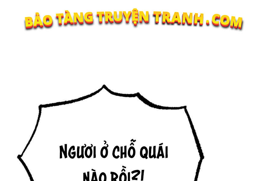 Pháp Sư Hắc Ám Hồi Sinh Sau 66666 Năm Chap 23.5 - Next Chap 24.5