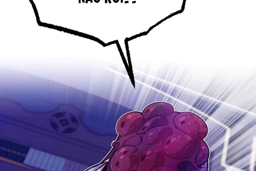 Pháp Sư Hắc Ám Hồi Sinh Sau 66666 Năm Chap 23.5 - Next Chap 24.5