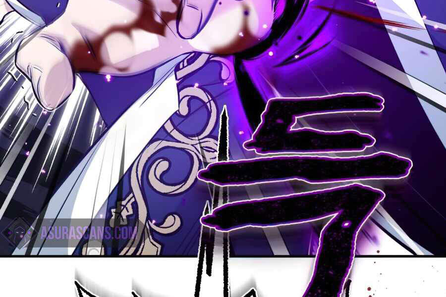 Pháp Sư Hắc Ám Hồi Sinh Sau 66666 Năm Chap 23.5 - Next Chap 24.5