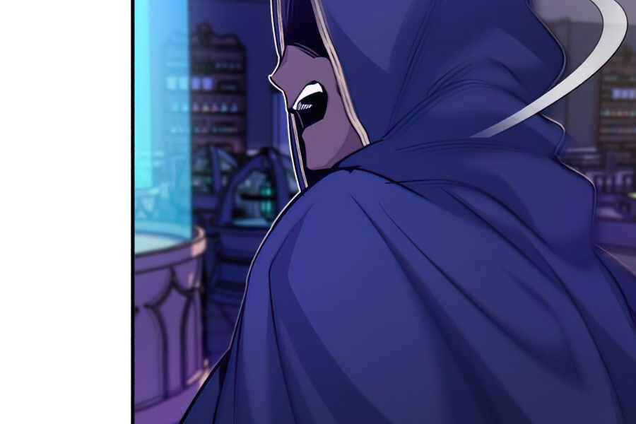 Pháp Sư Hắc Ám Hồi Sinh Sau 66666 Năm Chap 23.5 - Next Chap 24.5