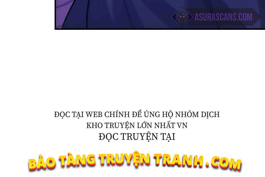 Pháp Sư Hắc Ám Hồi Sinh Sau 66666 Năm Chap 23.5 - Next Chap 24.5