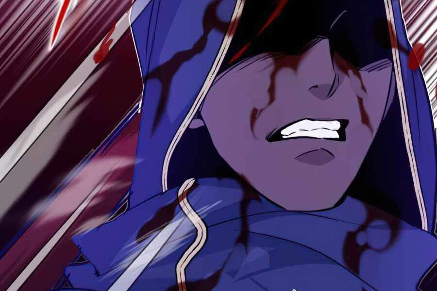 Pháp Sư Hắc Ám Hồi Sinh Sau 66666 Năm Chap 23.5 - Next Chap 24.5