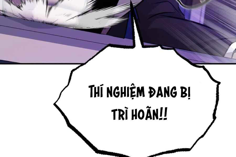 Pháp Sư Hắc Ám Hồi Sinh Sau 66666 Năm Chap 23.5 - Next Chap 24.5