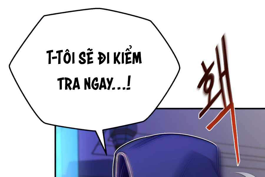 Pháp Sư Hắc Ám Hồi Sinh Sau 66666 Năm Chap 23.5 - Next Chap 24.5