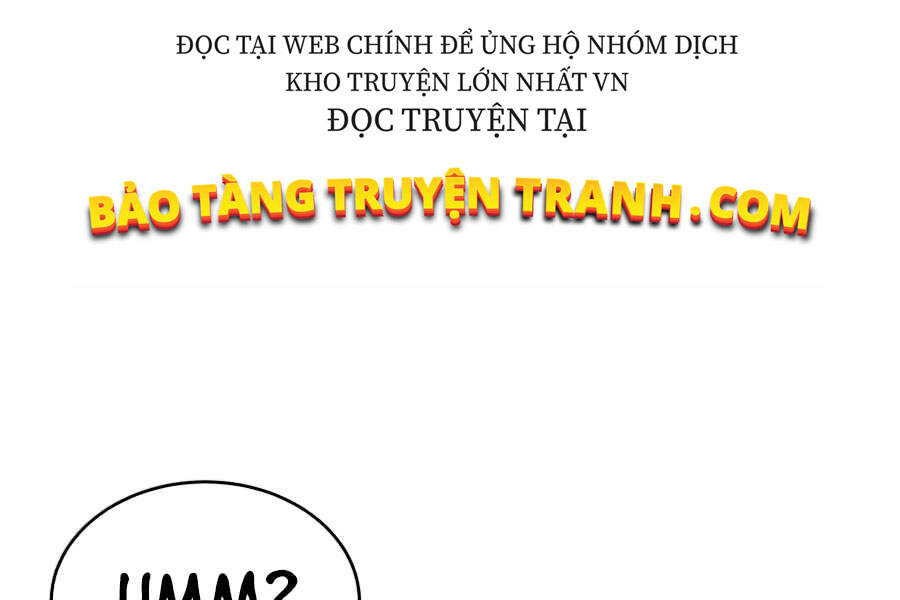 Pháp Sư Hắc Ám Hồi Sinh Sau 66666 Năm Chap 23.5 - Next Chap 24.5