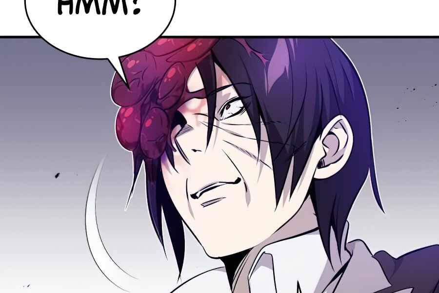 Pháp Sư Hắc Ám Hồi Sinh Sau 66666 Năm Chap 23.5 - Next Chap 24.5