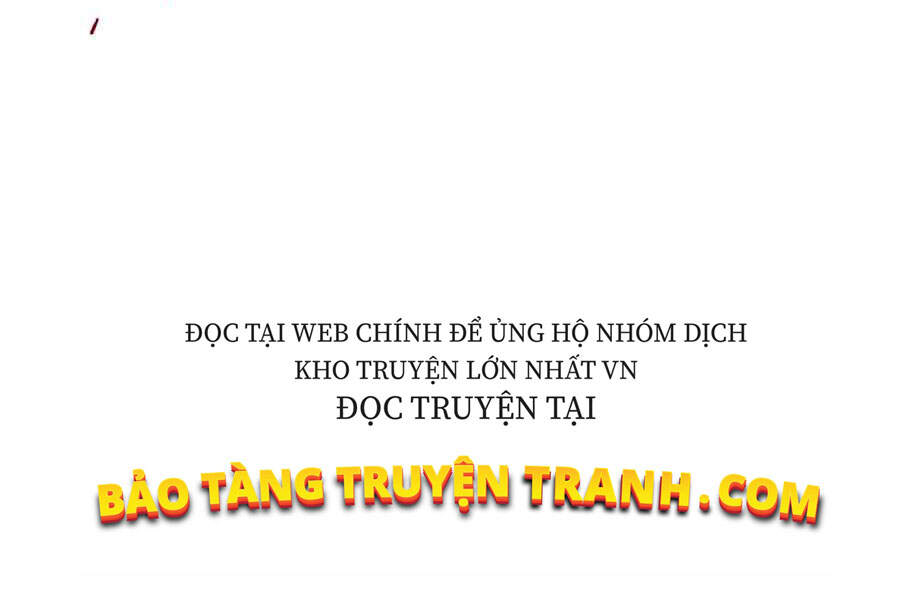 Pháp Sư Hắc Ám Hồi Sinh Sau 66666 Năm Chap 23.5 - Next Chap 24.5