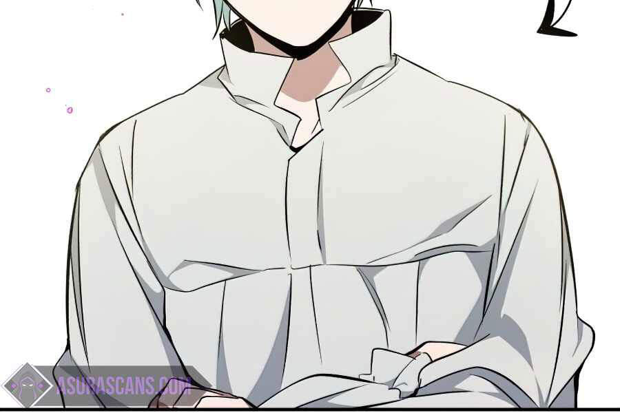 Pháp Sư Hắc Ám Hồi Sinh Sau 66666 Năm Chap 23 - Next Chap 24