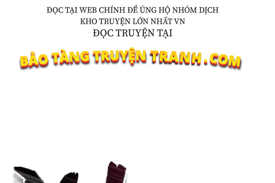 Pháp Sư Hắc Ám Hồi Sinh Sau 66666 Năm Chap 23 - Next Chap 24