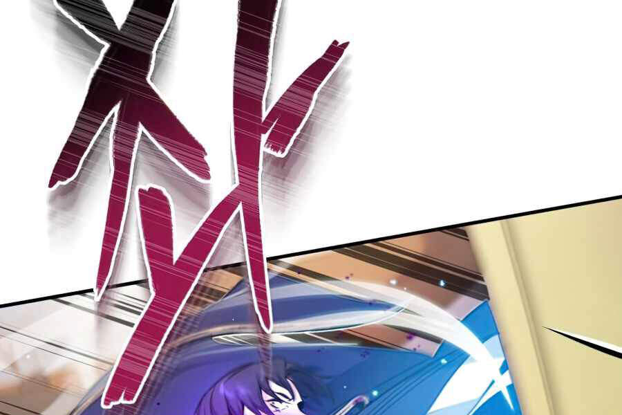 Pháp Sư Hắc Ám Hồi Sinh Sau 66666 Năm Chap 23 - Next Chap 24