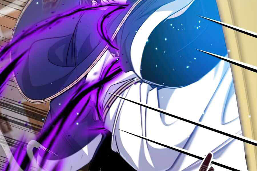 Pháp Sư Hắc Ám Hồi Sinh Sau 66666 Năm Chap 23 - Next Chap 24