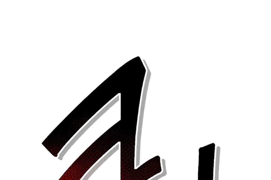 Pháp Sư Hắc Ám Hồi Sinh Sau 66666 Năm Chap 23 - Next Chap 24