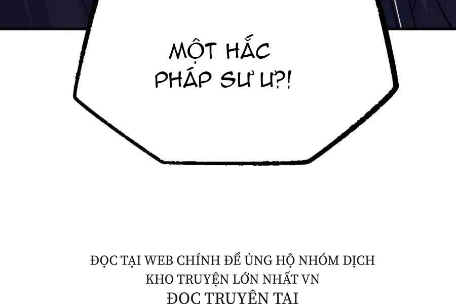 Pháp Sư Hắc Ám Hồi Sinh Sau 66666 Năm Chap 23 - Next Chap 24