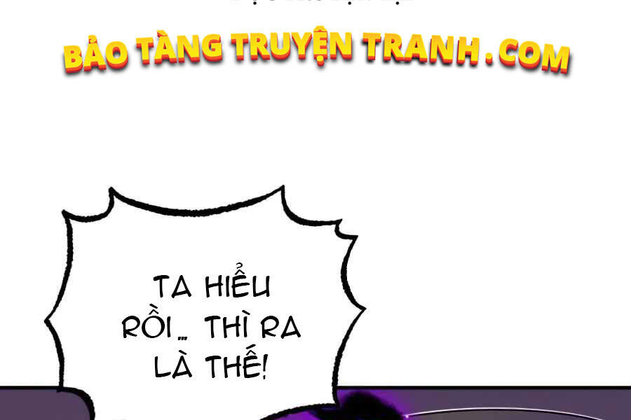 Pháp Sư Hắc Ám Hồi Sinh Sau 66666 Năm Chap 23 - Next Chap 24