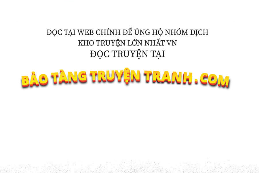 Pháp Sư Hắc Ám Hồi Sinh Sau 66666 Năm Chap 23 - Next Chap 24