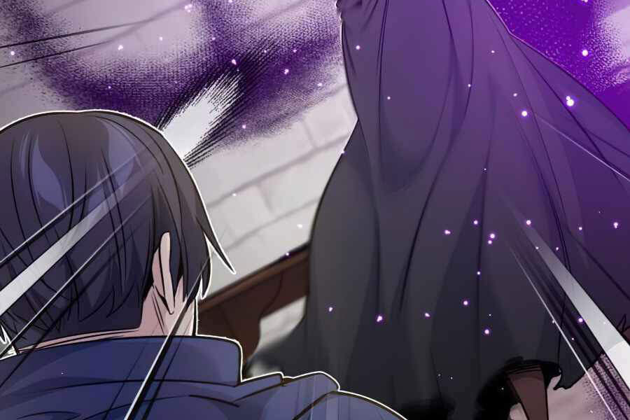 Pháp Sư Hắc Ám Hồi Sinh Sau 66666 Năm Chap 23 - Next Chap 24