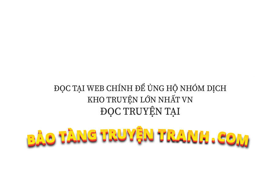 Pháp Sư Hắc Ám Hồi Sinh Sau 66666 Năm Chap 23 - Next Chap 24