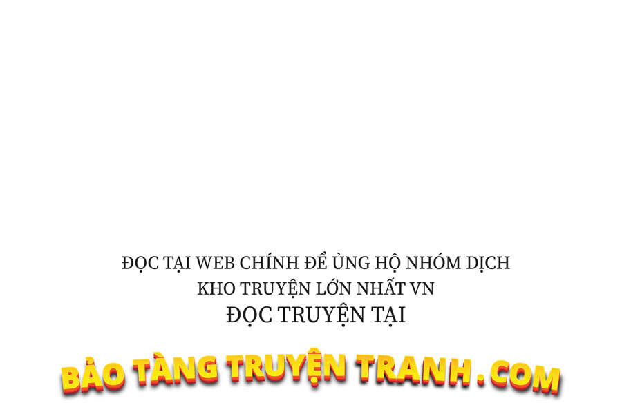 Pháp Sư Hắc Ám Hồi Sinh Sau 66666 Năm Chap 23 - Next Chap 24
