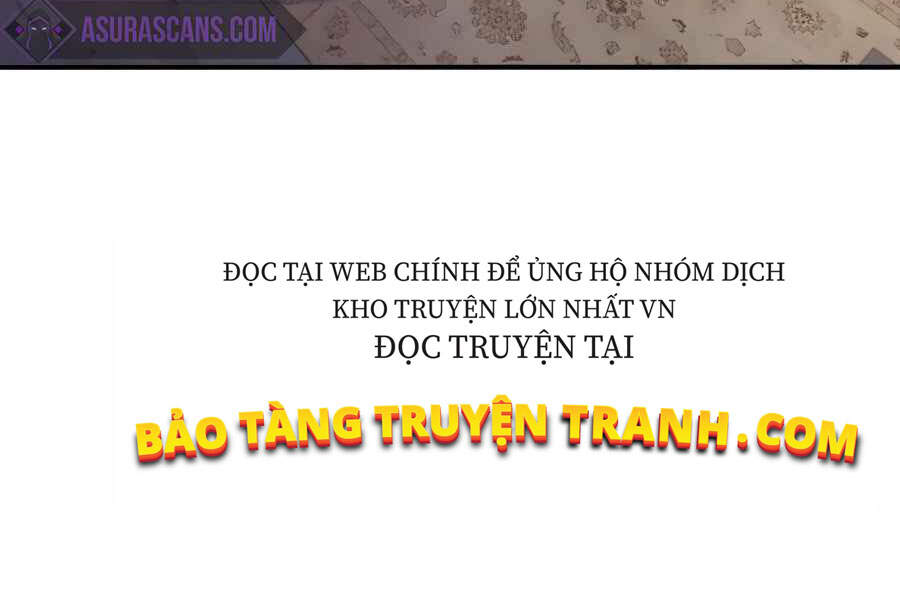 Pháp Sư Hắc Ám Hồi Sinh Sau 66666 Năm Chap 23 - Next Chap 24