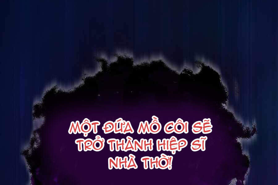 Pháp Sư Hắc Ám Hồi Sinh Sau 66666 Năm Chap 23 - Next Chap 24