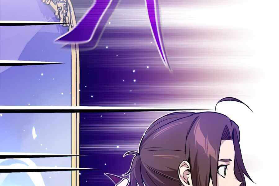 Pháp Sư Hắc Ám Hồi Sinh Sau 66666 Năm Chap 23 - Next Chap 24