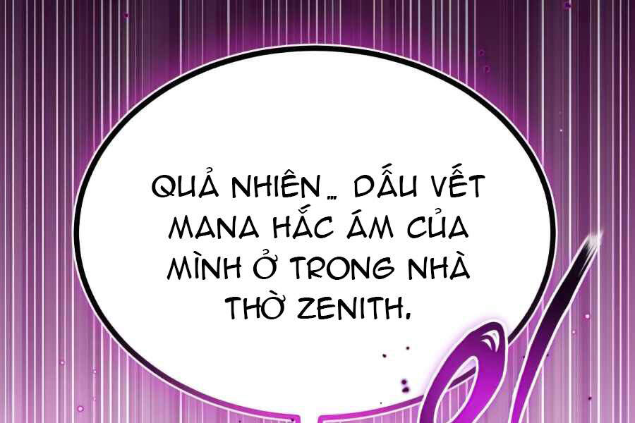Pháp Sư Hắc Ám Hồi Sinh Sau 66666 Năm Chap 23 - Next Chap 24