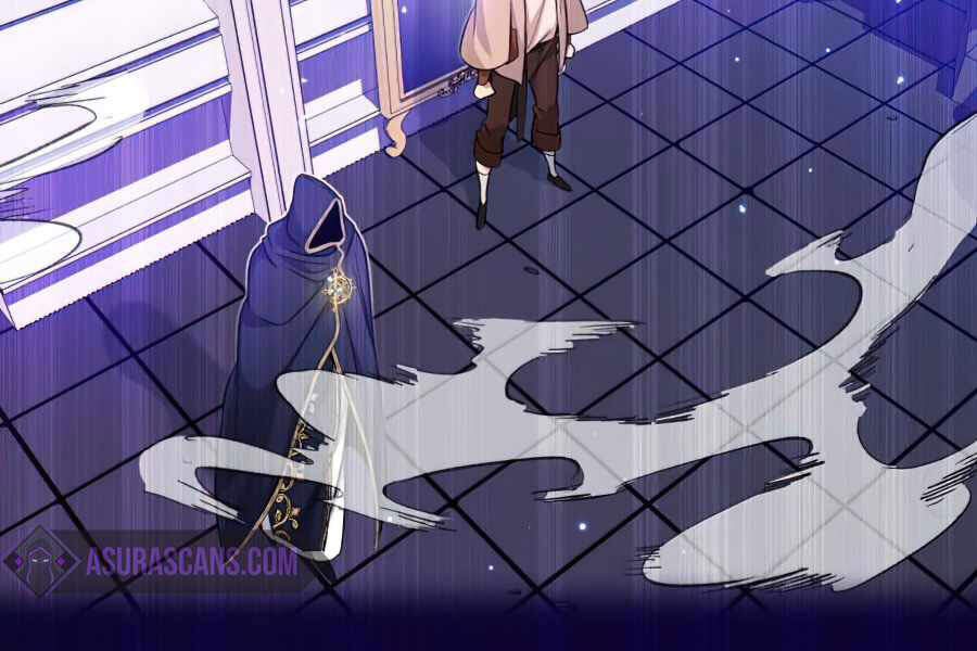 Pháp Sư Hắc Ám Hồi Sinh Sau 66666 Năm Chap 23 - Next Chap 24